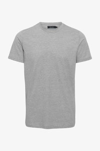 Unausgewählt, dark navy