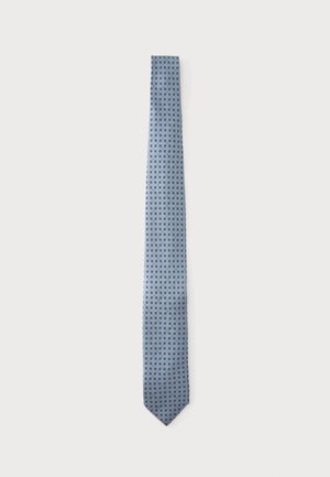 Tiger of Sweden, SEPTA - Cravatta - blue