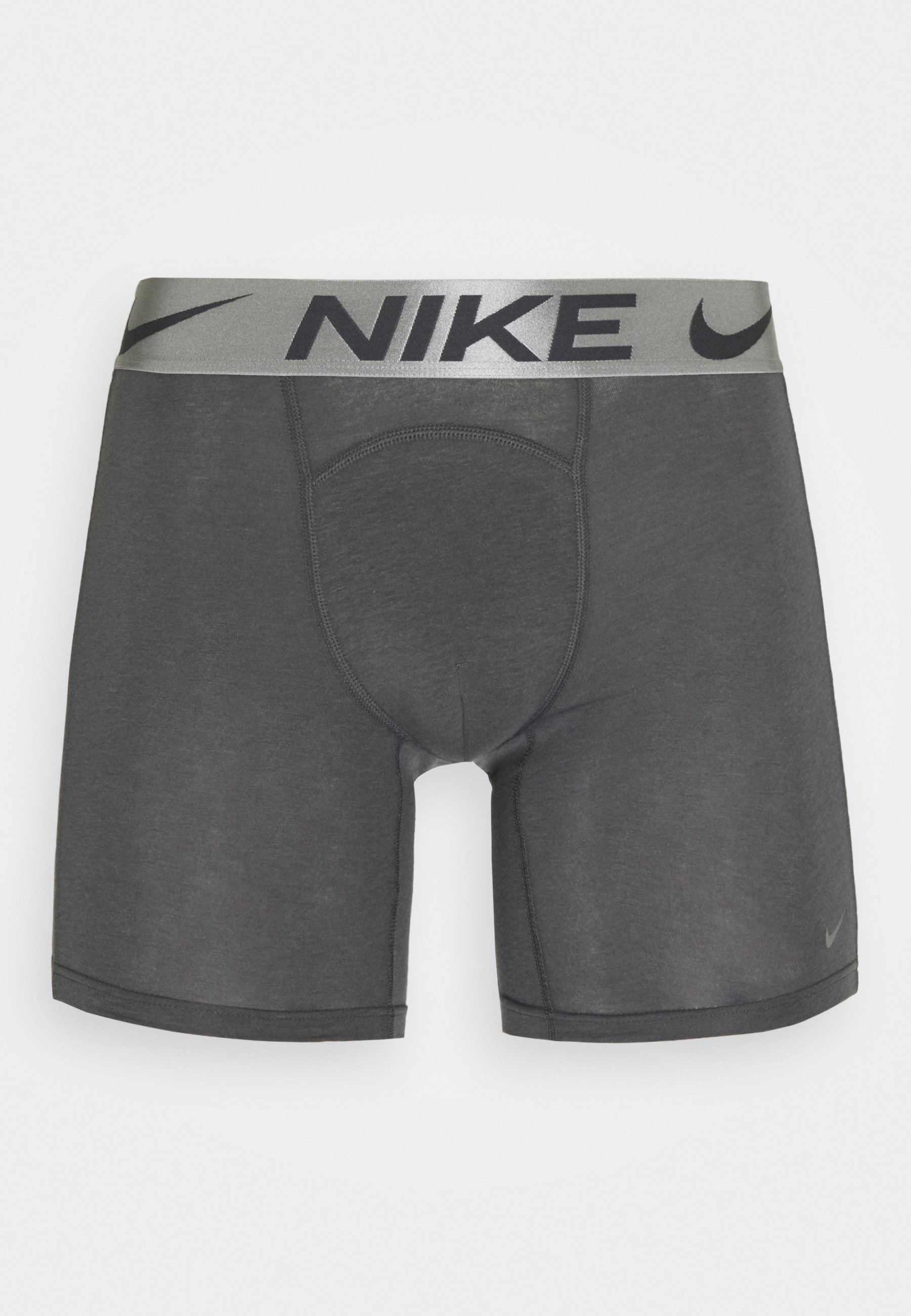 nike pro briefs