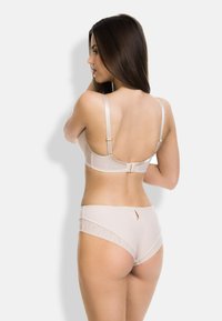 Mediolano QUEEN - Biustonosz push-up