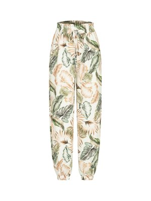 Cloud 5ive Pantaloni - white