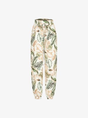 Cloud 5ive Kelnės - white