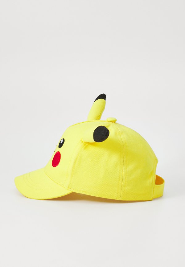 NMMMAXI POKEMON SKY UNISEX – Cap