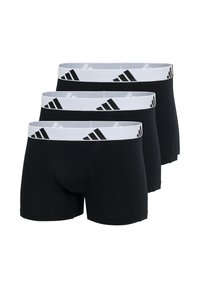 Unausgewählt, grey/black