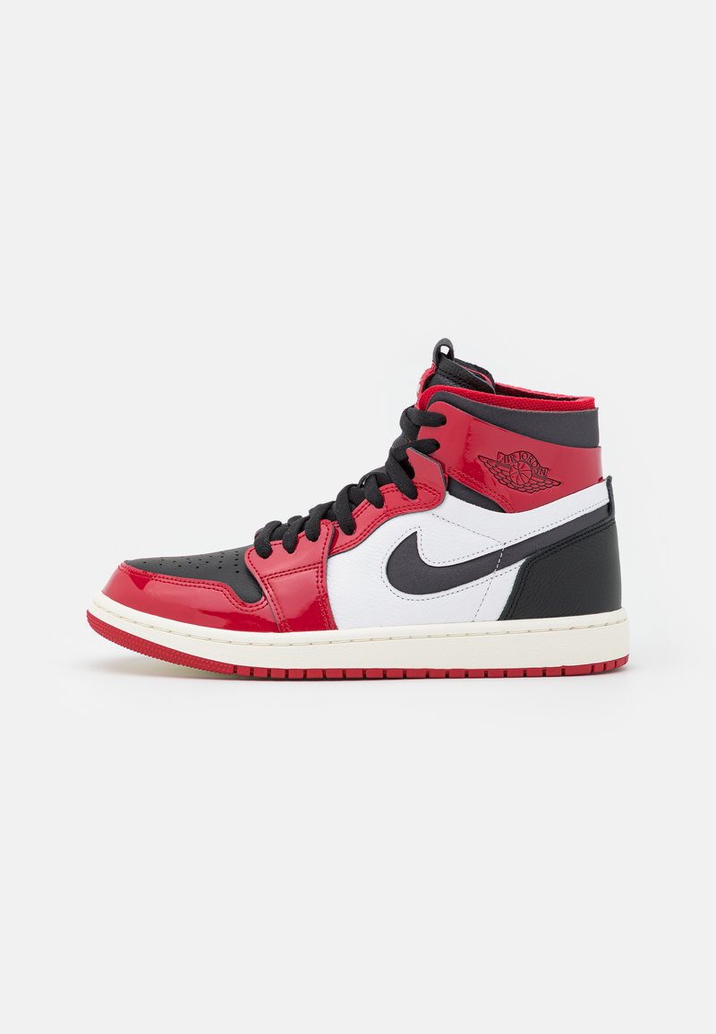 nike air zoom zalando