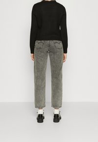 ONLY Kofta - black