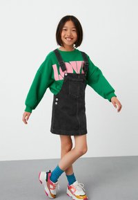 Next PINAFORE - Farmerruha - black