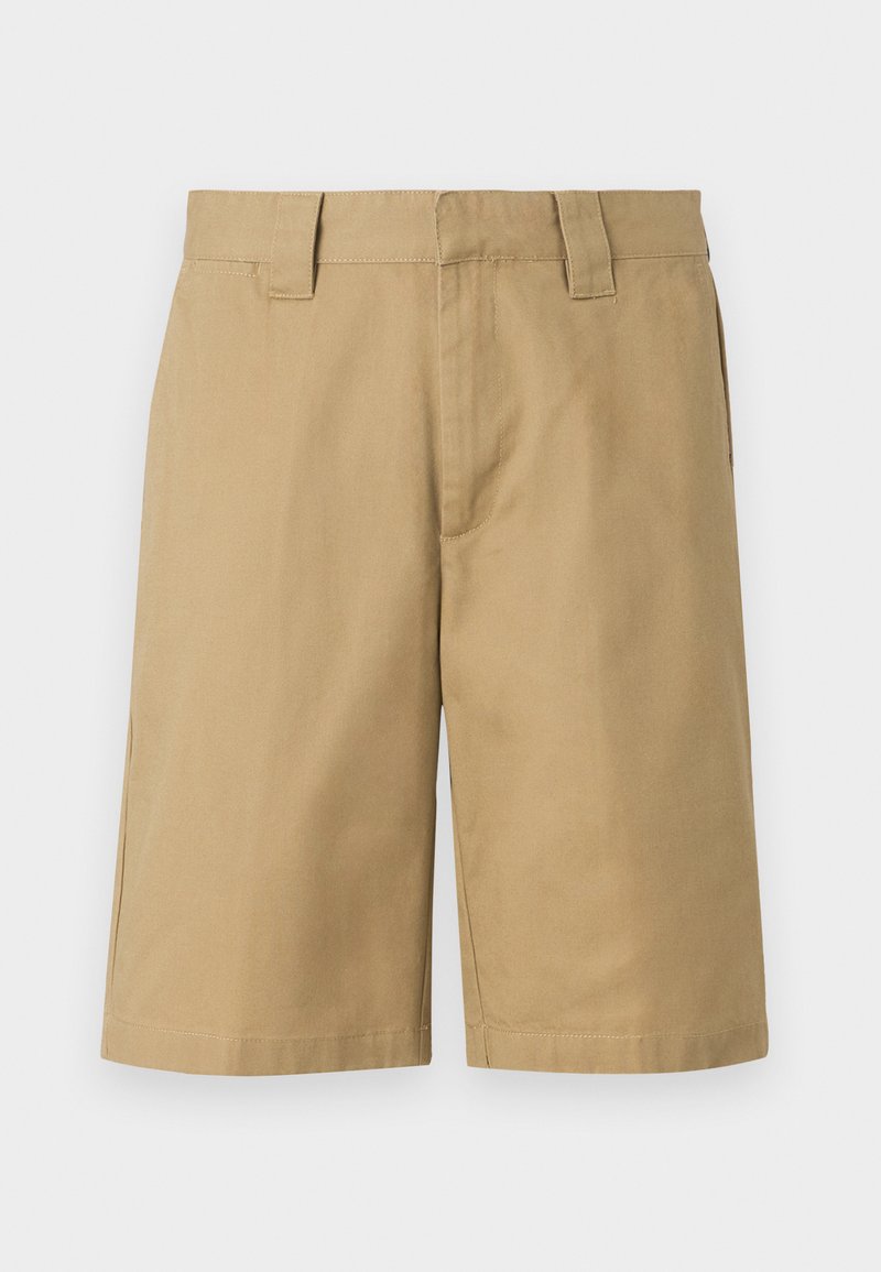 Element Shorts groen