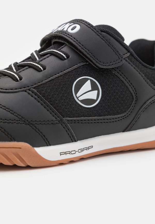 WINGER UNISEX – Multicourt Tennisschuh