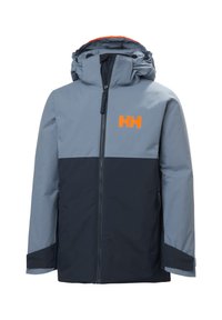 Non sélectionné, navy