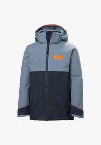 Non sélectionné, navy