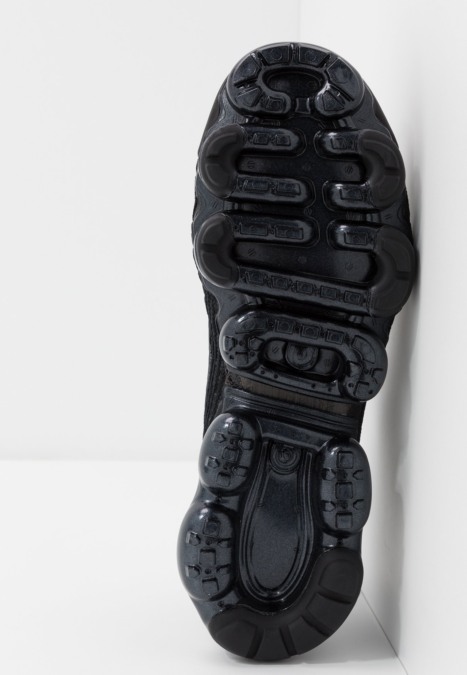 nike vapormax flyknit 3 zalando