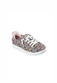 Skechers Zapatillas - multicolor