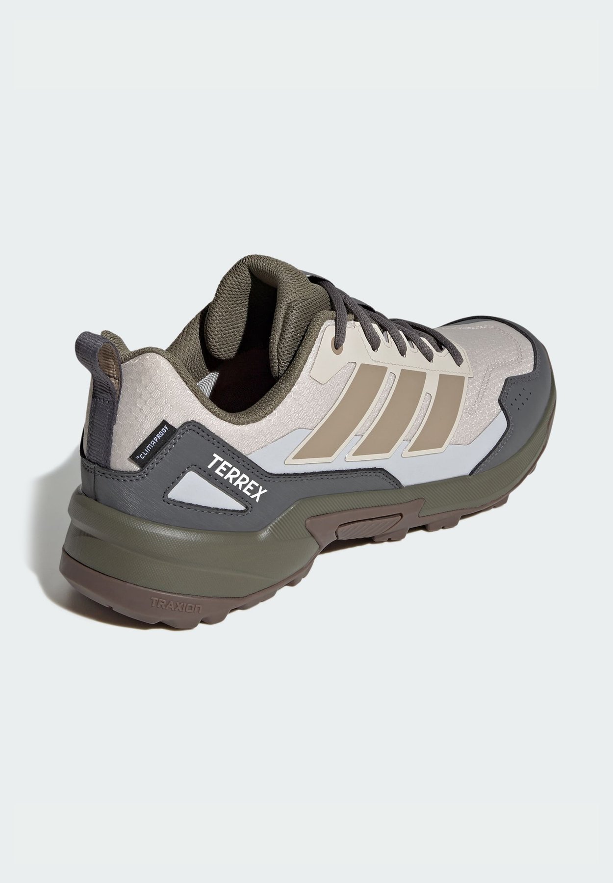 Hikingschuh