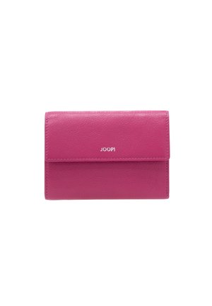 LANTEA COSMA MH10F - Wallet - pink