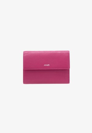 JOOP! LANTEA COSMA MH10F - Portemonnee - pink