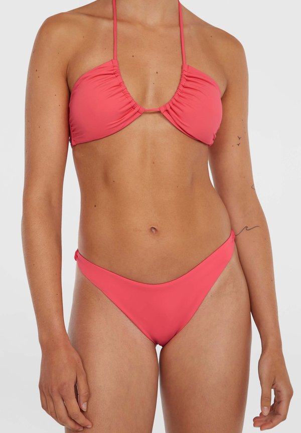 SKYE - Bikini bottoms - froly