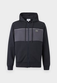 Valimata, blackbird/graphite