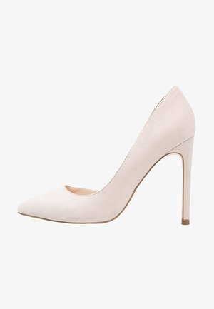 Even&Odd by Zalando, Escarpins à talons hauts - nude