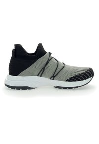 UYN Road running shoes - black grey
