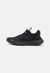 Nike Performance Chaussures de running sur route - black