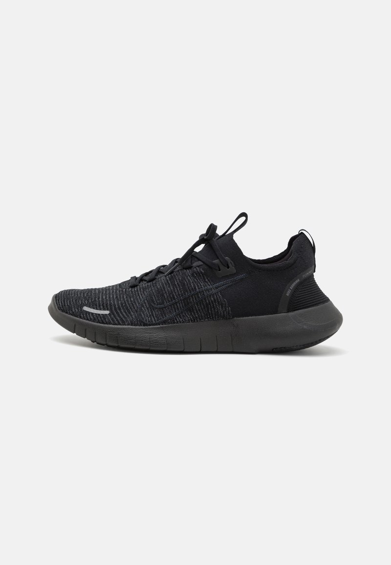 Nike Performance Chaussures de running sur route - black