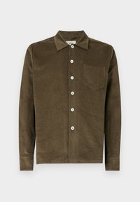 LEISURE SHIRT - Camisa - gator