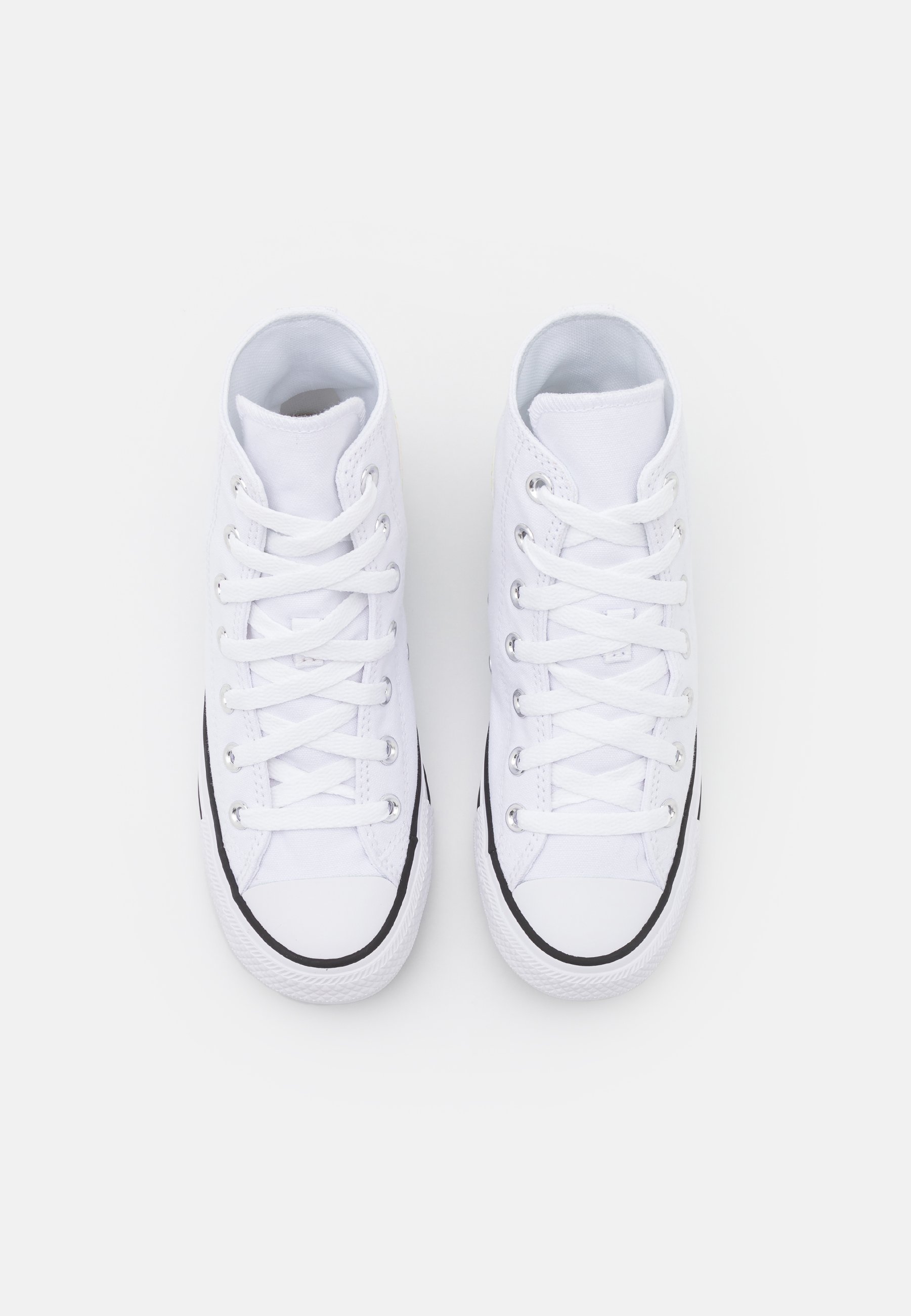 converse run star hike fake