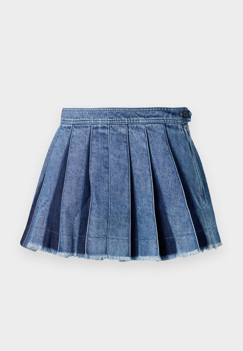 BLUE MOTION Jupe évasée Dames Jupe T EU 42 brun style décontracté BLUE MOTION Jupe évasée Dames Jupe T EU 42 brun style décontracté