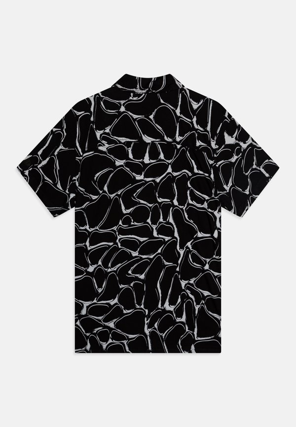 YOUTH UNISEX - Button-down blouse3