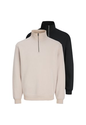 Jack & Jones - Bluza