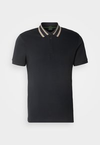 Non sélectionné, black