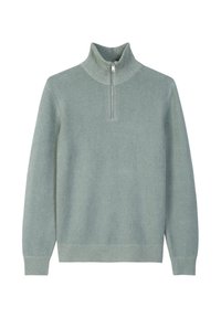 Unausgewählt, arctic blue