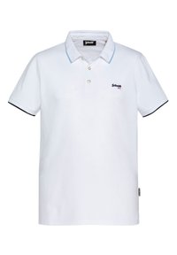 Schott - Koszulka polo