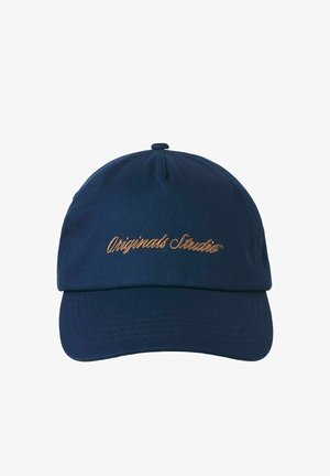 BASEBALL - Kepuraitė - ocean cavern