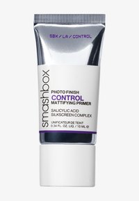 Smashbox - PHOTO FINISH CONTROL MATTIFYING PRIMER - Primer Image miniature 1