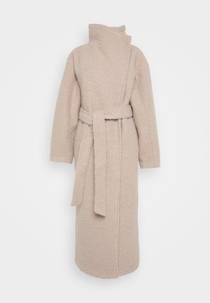 Gina Tricot Tall - Klasyczny płaszcz
