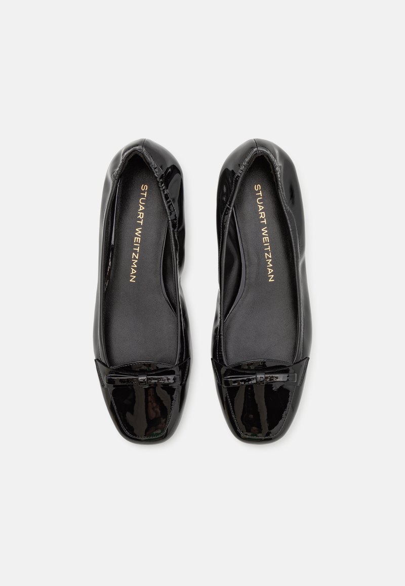 Las Mejores Ofertas En Zapatos Planos Y Oxford Florales Para Mujer