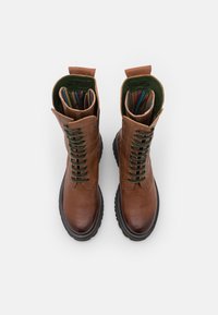 Felmini NADIR - Botas de atacadores - uraco/santiago