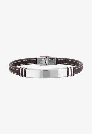 SAVAGE - Bracelet - brown