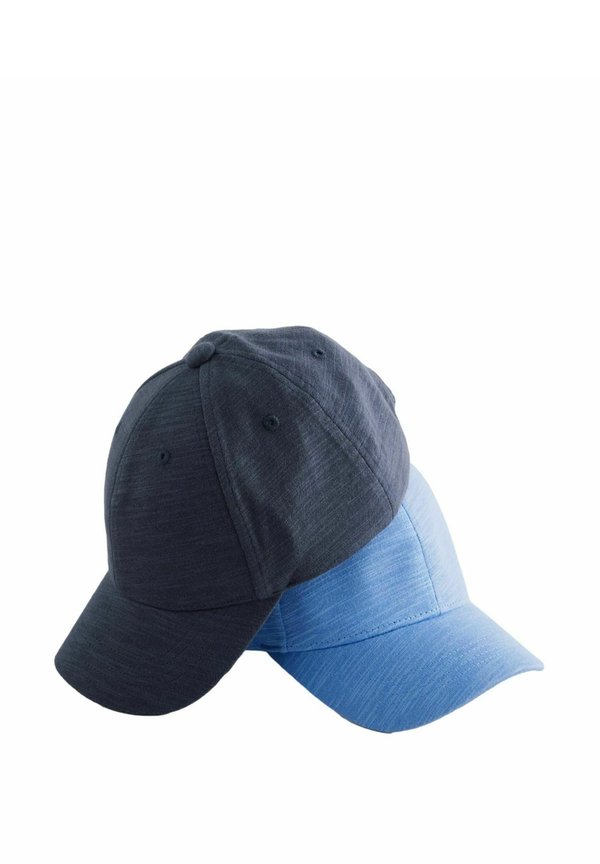 2 PACK - Cap