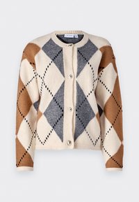 VILA Kofta - off-white