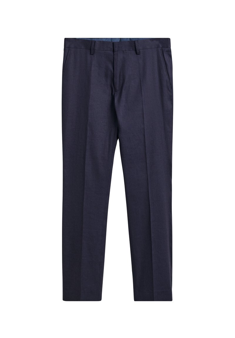 Gant Pantalon antraciet