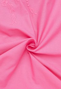 Eterna SCHLUPFBLUSE - LOOSE FIT - Camicetta - pink