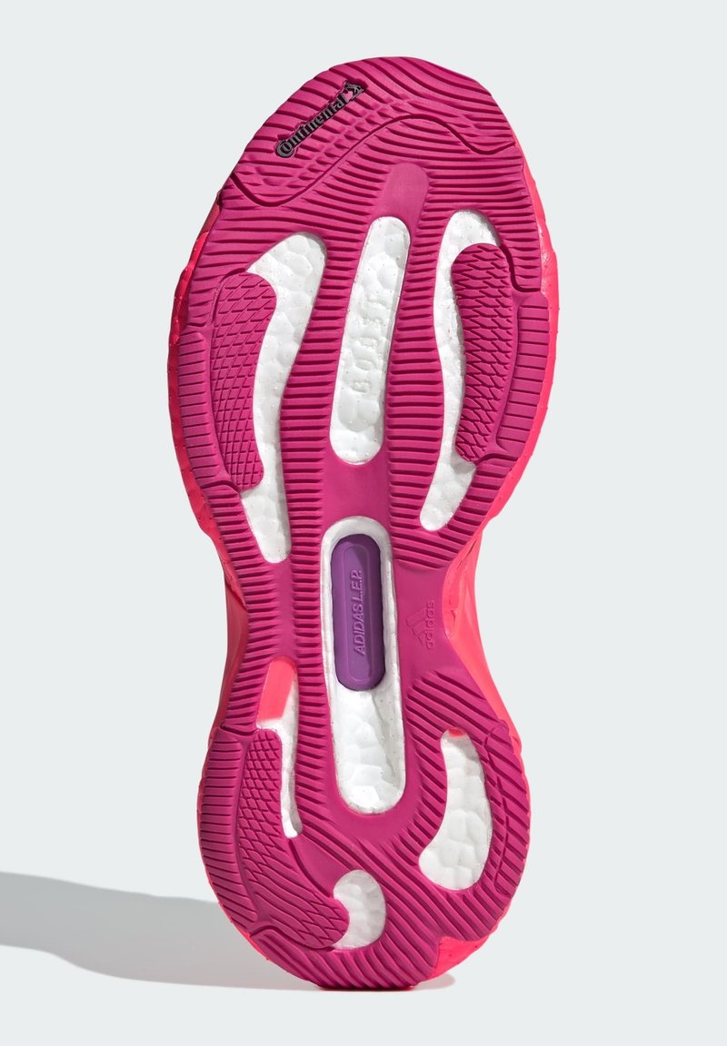 adidas stella mccartney pink shoes