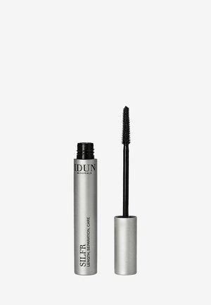 MASCARA SILFR - Mascara - black