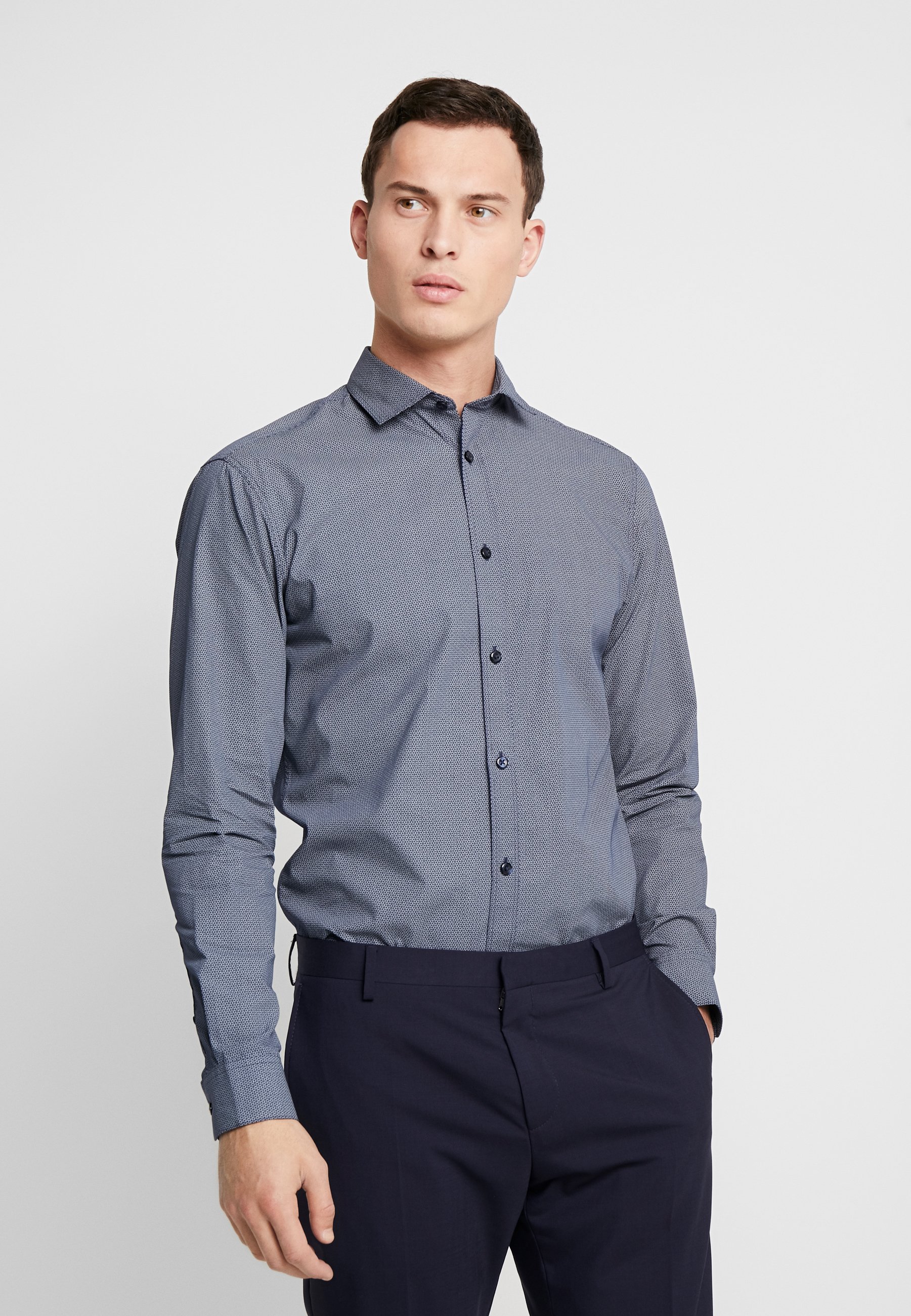 Zalando chemise homme Clearance
