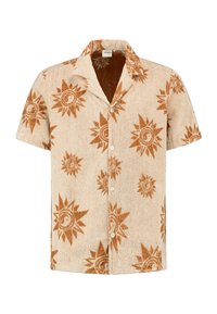 Ing - beach beige