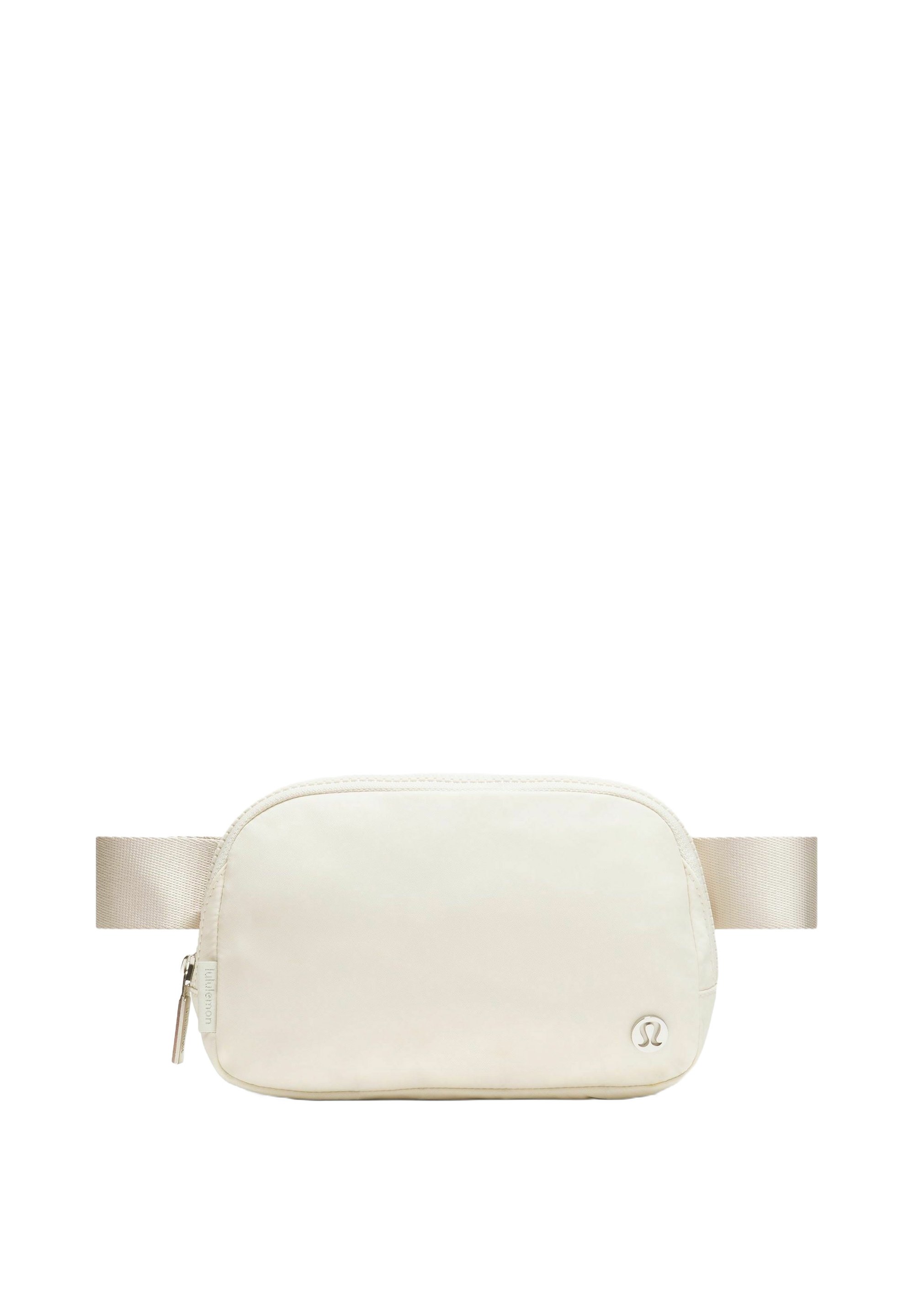 Everywhere Gürteltasche - Leichte Bauchtasche Für Damen & Herren, Verstellbar, Wasserabweisend