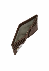 fossil liza geldbörse